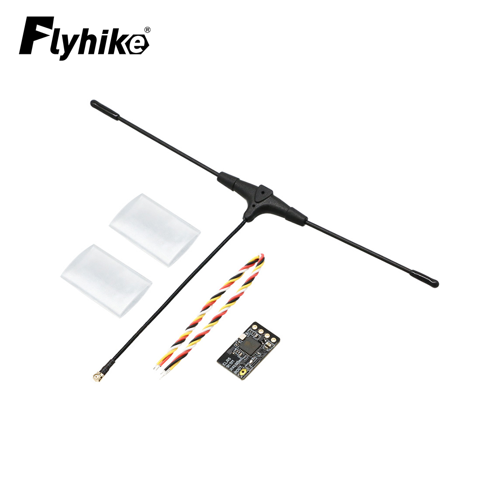 ELRS 915MHz NANO ExpressLRS Rc - Drone Rc Parts ulasan dan harga