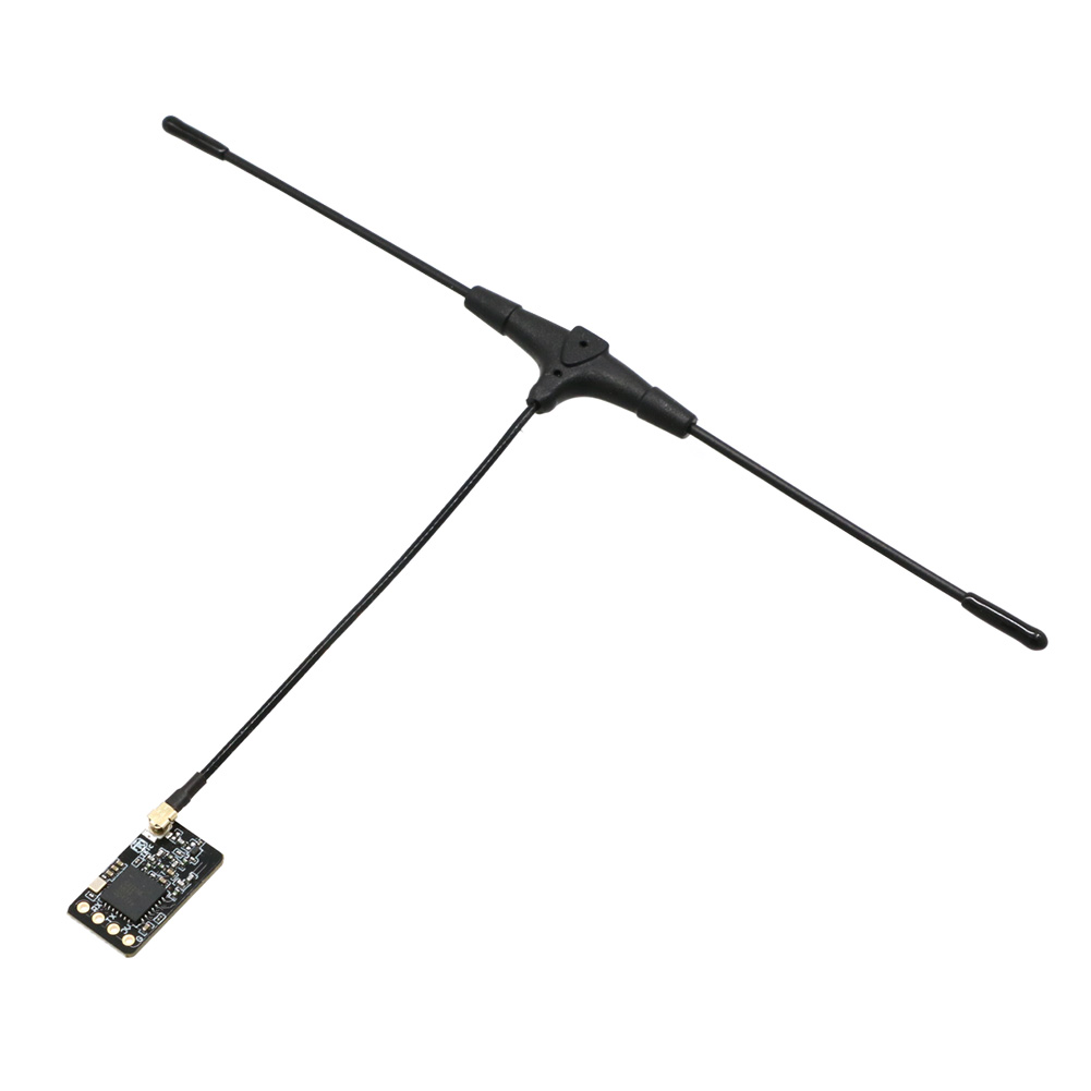 ELRS 915MHz NANO ExpressLRS Rc - Drone Rc Parts ulasan dan harga
