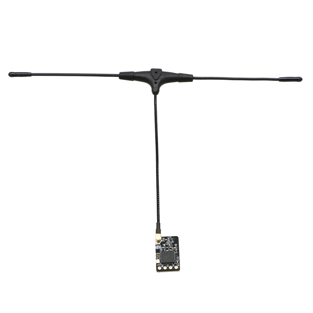 ELRS 915MHz NANO ExpressLRS Rc - Drone Rc Parts ulasan dan harga