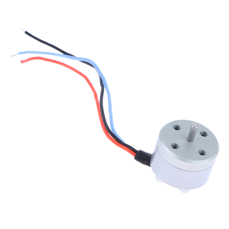 ★▲1pc Micro 1104 HM Brushless  - Micro Fpv Quad ulasan dan harga