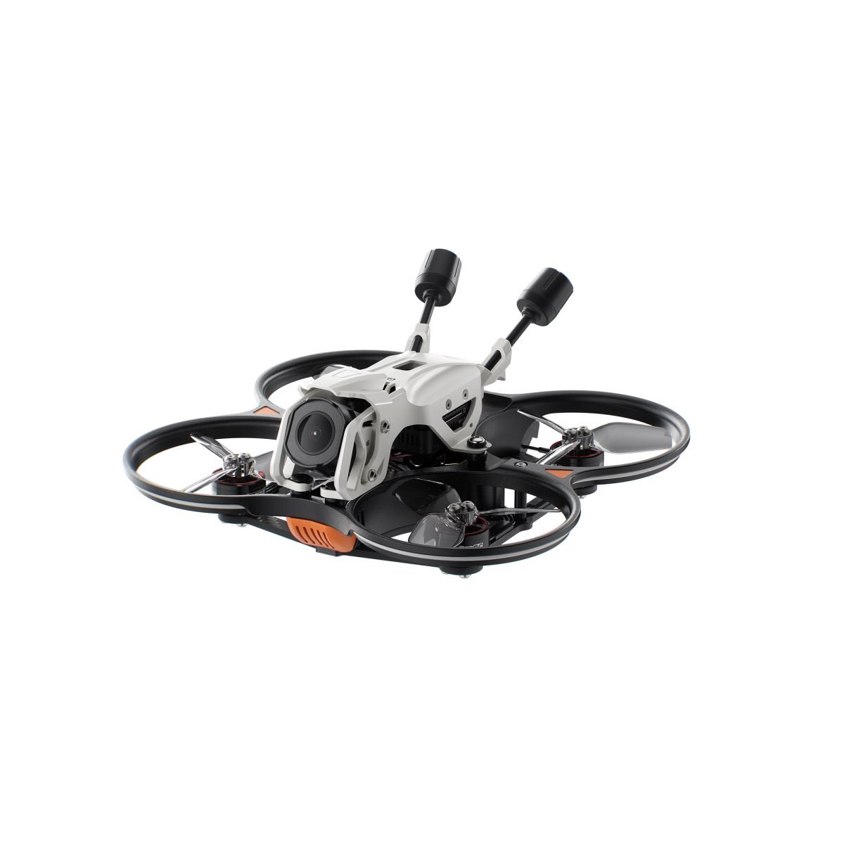 GEPRC DarkStar25 O4 Pro/Wide/W - Drone Rc Y Series ulasan dan harga