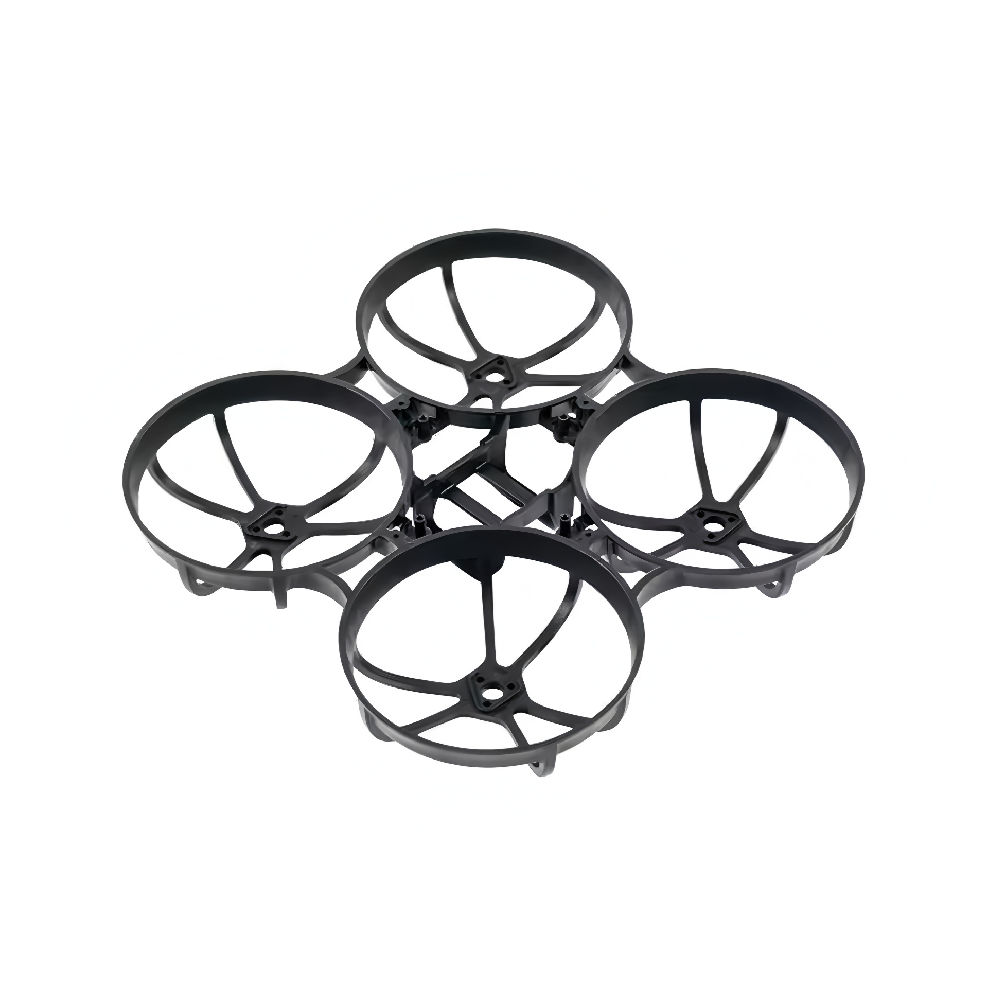 BETAFPV Meteor75 Pro Brushless - Micro Fpv Quad ulasan dan harga