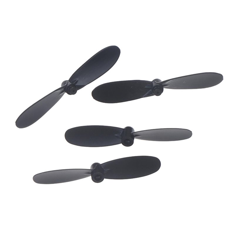 WOWFU-V8 Mini R. C. 4D RC Spar - Drone Rc Parts ulasan dan harga