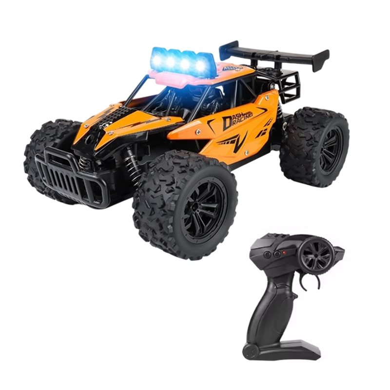 FBIL-RC Alloy Car 1:16 Scale,  - Drone Rc Bolide ulasan dan harga