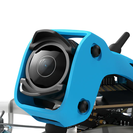 BETAFPV Meteor65 Pro II O4/PNP - Drone Without Rc ulasan dan harga