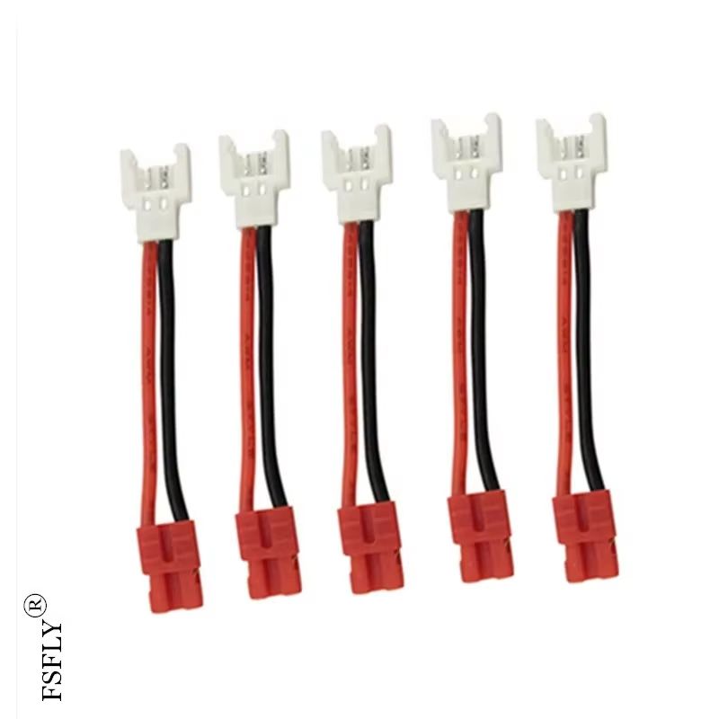 5Pcs SYMA X5HW X5HC X5SW X5C X - Drone Rc Cable ulasan dan harga
