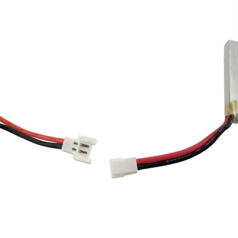 5Pcs SYMA X5HW X5HC X5SW X5C X - Drone Rc Cable ulasan dan harga