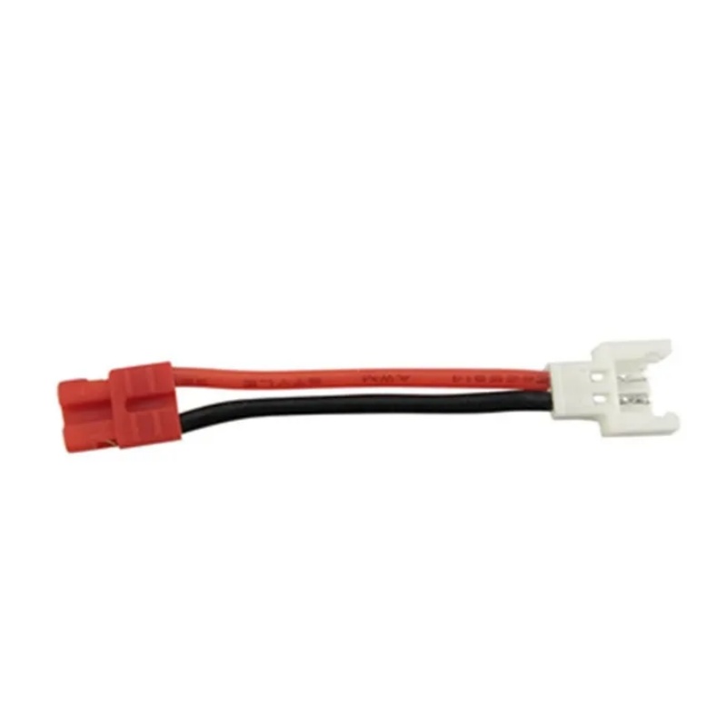 5Pcs SYMA X5HW X5HC X5SW X5C X - Drone Rc Cable ulasan dan harga