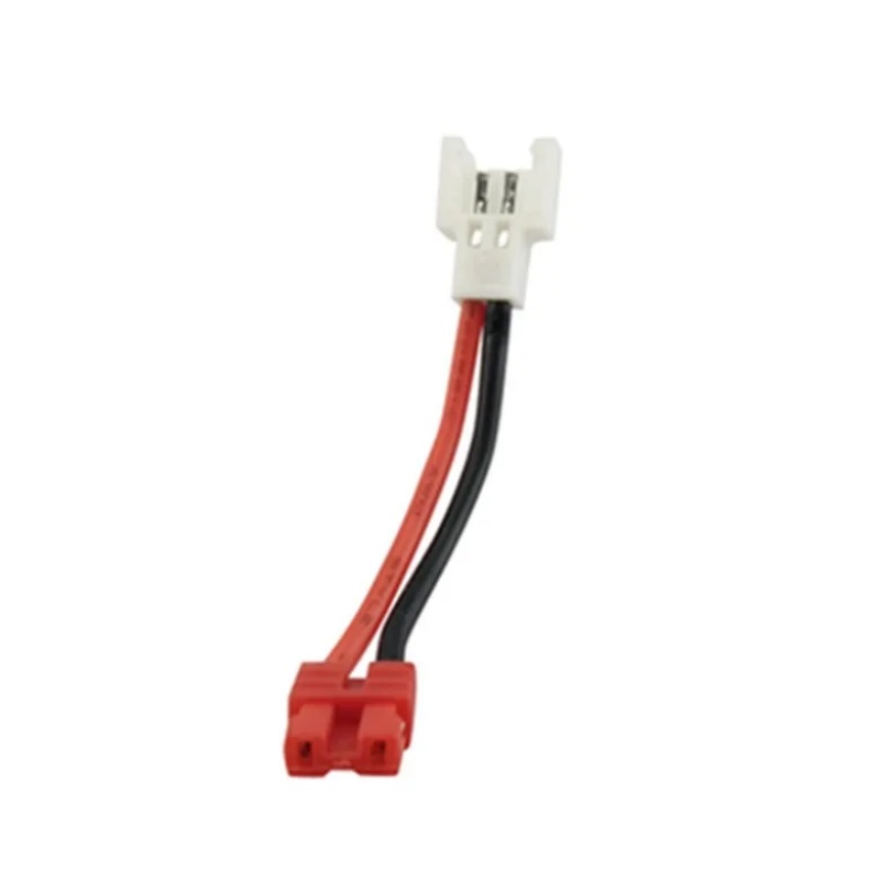 5Pcs SYMA X5HW X5HC X5SW X5C X - Drone Rc Cable ulasan dan harga