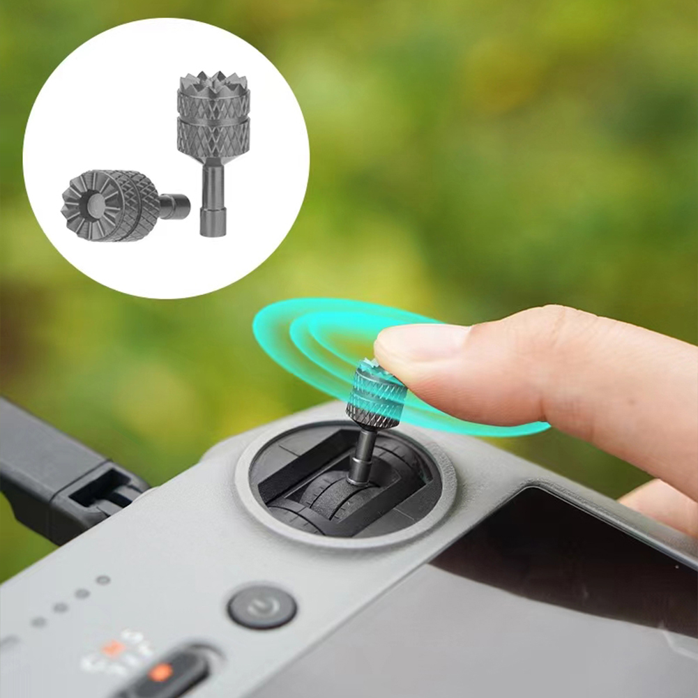 Joystick for DJI Mini 3/4 Pro  - Drone Dji Rc Mavic 3 Pro ulasan dan harga
