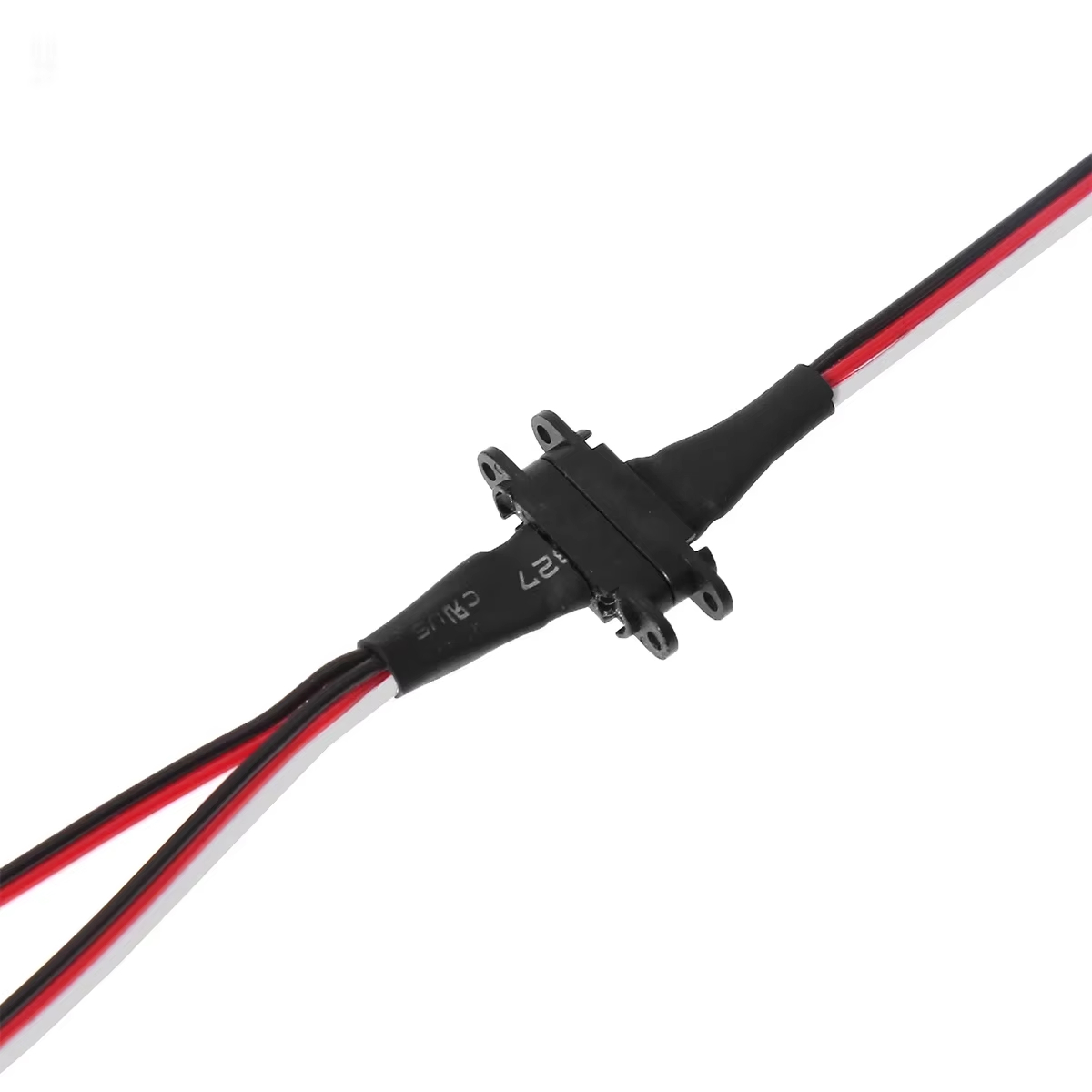 Magnetic 1-to-2 Y Extension Ca - Drone With Rc Remote ulasan dan harga