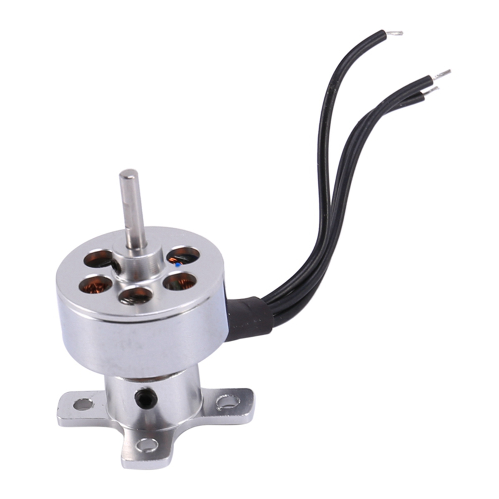 B43C RC Drone Accessories 10G  - Drone Without Rc ulasan dan harga