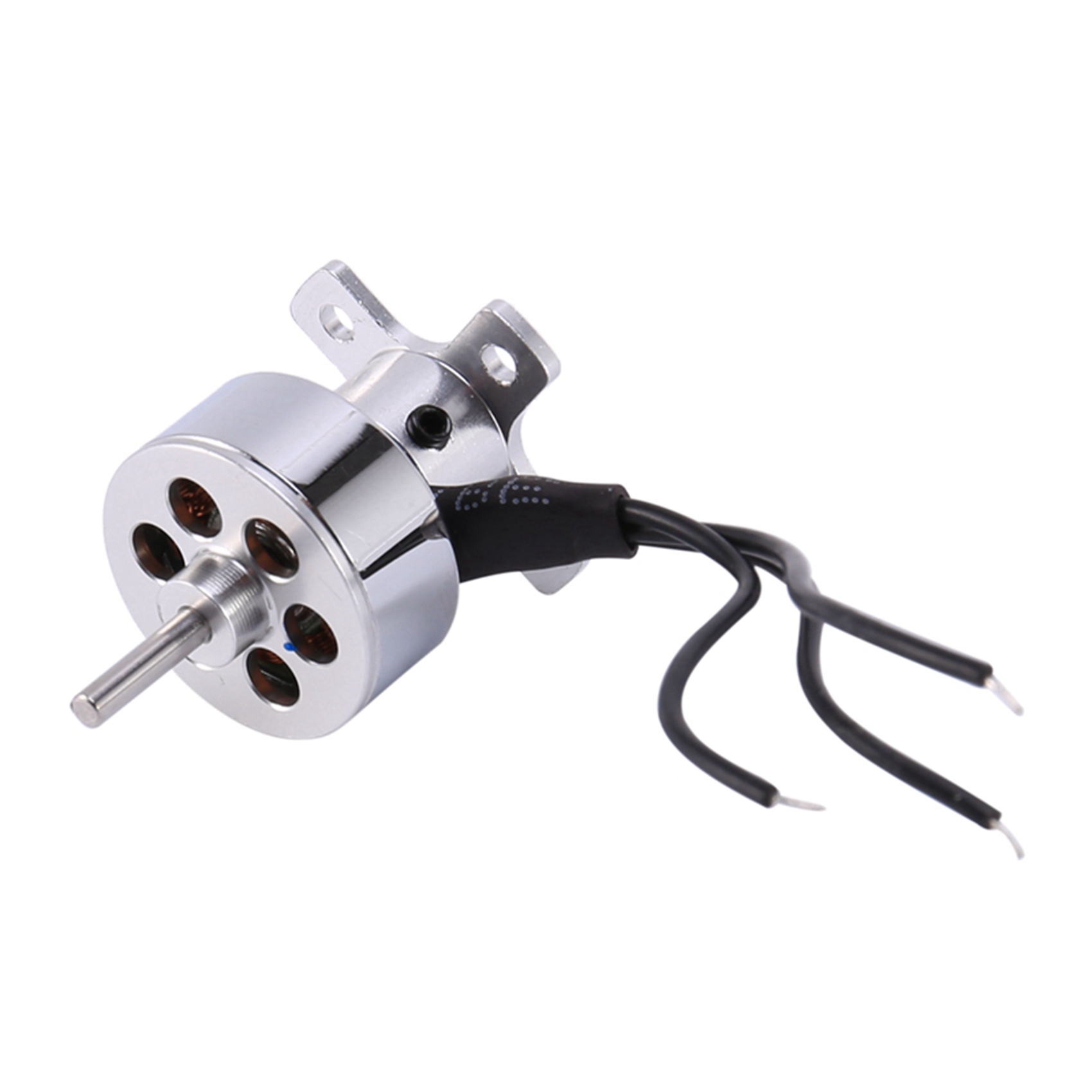 B43C RC Drone Accessories 10G  - Drone Without Rc ulasan dan harga