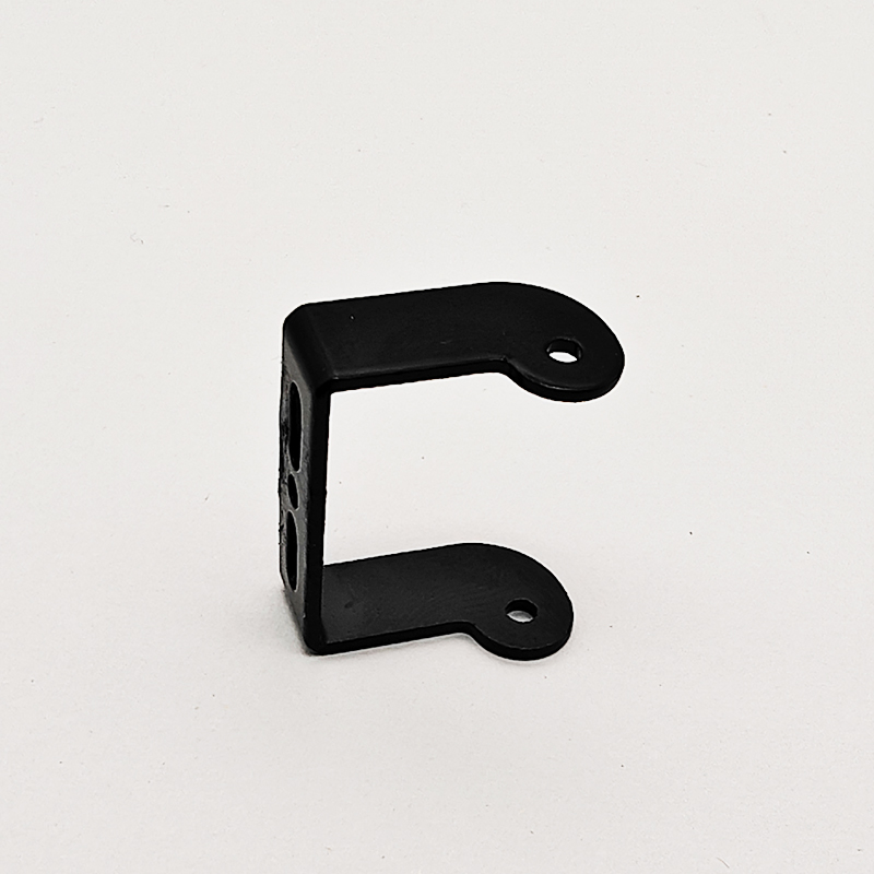 19*19mm Micro FPV Camera Mount - Drone Rc Cable ulasan dan harga