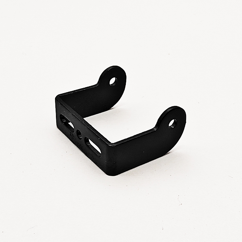 19*19mm Micro FPV Camera Mount - Drone Rc Cable ulasan dan harga