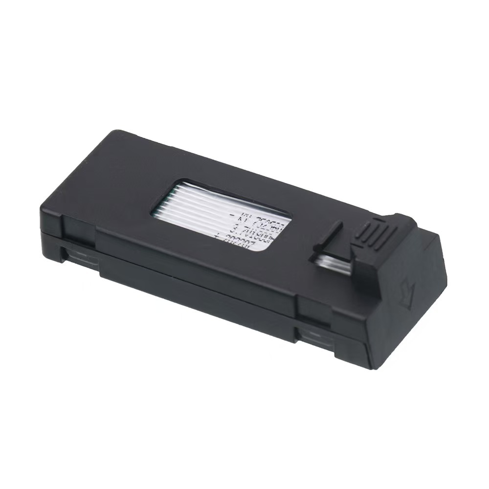3.7V 1800mAh For E88 E88PRO Ls - Drone Rc E88 Pro ulasan dan harga