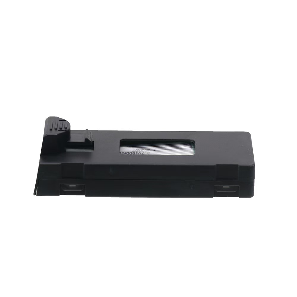 3.7V 1800mAh For E88 E88PRO Ls - Drone Rc E88 Pro ulasan dan harga